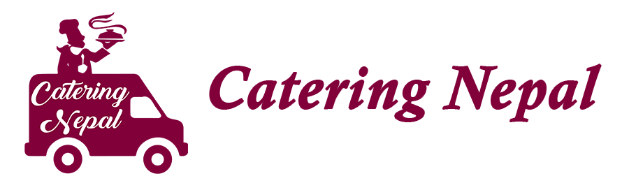 Catering Nepal